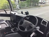 2026 Mitsubishi Fuso Fighter Truck for sale, Japanese used car export - photo 4 of 19 | GULJI TRADERS