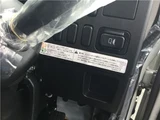 2026 Mitsubishi Fuso Fighter Truck for sale, Japanese used car export - photo 7 of 19 | GULJI TRADERS