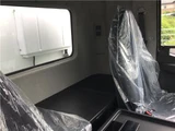 2026 Mitsubishi Fuso Fighter Truck for sale, Japanese used car export - photo 11 of 19 | GULJI TRADERS