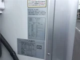 2026 Mitsubishi Fuso Fighter Truck for sale, Japanese used car export - photo 12 of 19 | GULJI TRADERS