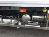 2026 Mitsubishi Fuso Fighter Truck for sale, Japanese used car export - photo 16 of 19 | GULJI TRADERS