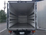 2026 Mitsubishi Fuso Fighter Truck for sale, Japanese used car export - photo 18 of 19 | GULJI TRADERS