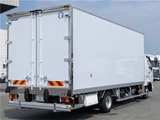 2026 Mitsubishi Fuso Fighter Truck for sale, Japanese used car export - photo 2 of 57 | GULJI TRADERS