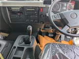2026 Mitsubishi Fuso Fighter Truck for sale, Japanese used car export - photo 3 of 57 | GULJI TRADERS