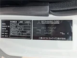 2026 Mitsubishi Fuso Fighter Truck for sale, Japanese used car export - photo 4 of 57 | GULJI TRADERS