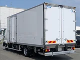 2026 Mitsubishi Fuso Fighter Truck for sale, Japanese used car export - photo 7 of 57 | GULJI TRADERS