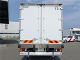 2026 Mitsubishi Fuso Fighter Truck for sale, Japanese used car export - photo 8 of 57 | GULJI TRADERS
