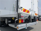 2026 Mitsubishi Fuso Fighter Truck for sale, Japanese used car export - photo 9 of 57 | GULJI TRADERS