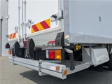 2026 Mitsubishi Fuso Fighter Truck for sale, Japanese used car export - photo 10 of 57 | GULJI TRADERS