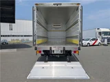 2026 Mitsubishi Fuso Fighter Truck for sale, Japanese used car export - photo 11 of 57 | GULJI TRADERS