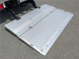 2026 Mitsubishi Fuso Fighter Truck for sale, Japanese used car export - photo 12 of 57 | GULJI TRADERS
