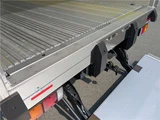 2026 Mitsubishi Fuso Fighter Truck for sale, Japanese used car export - photo 14 of 57 | GULJI TRADERS