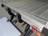 2026 Mitsubishi Fuso Fighter Truck for sale, Japanese used car export - photo 15 of 57 | GULJI TRADERS