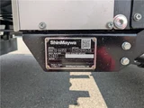 2026 Mitsubishi Fuso Fighter Truck for sale, Japanese used car export - photo 19 of 57 | GULJI TRADERS