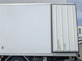 2026 Mitsubishi Fuso Fighter Truck for sale, Japanese used car export - photo 29 of 57 | GULJI TRADERS