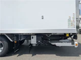 2026 Mitsubishi Fuso Fighter Truck for sale, Japanese used car export - photo 30 of 57 | GULJI TRADERS