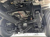 2026 Mitsubishi Fuso Fighter Truck for sale, Japanese used car export - photo 32 of 57 | GULJI TRADERS