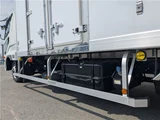 2026 Mitsubishi Fuso Fighter Truck for sale, Japanese used car export - photo 33 of 57 | GULJI TRADERS