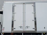 2026 Mitsubishi Fuso Fighter Truck for sale, Japanese used car export - photo 34 of 57 | GULJI TRADERS