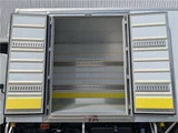 2026 Mitsubishi Fuso Fighter Truck for sale, Japanese used car export - photo 35 of 57 | GULJI TRADERS