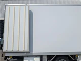 2026 Mitsubishi Fuso Fighter Truck for sale, Japanese used car export - photo 36 of 57 | GULJI TRADERS