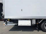 2026 Mitsubishi Fuso Fighter Truck for sale, Japanese used car export - photo 37 of 57 | GULJI TRADERS