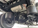 2026 Mitsubishi Fuso Fighter Truck for sale, Japanese used car export - photo 38 of 57 | GULJI TRADERS