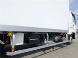 2026 Mitsubishi Fuso Fighter Truck for sale, Japanese used car export - photo 39 of 57 | GULJI TRADERS