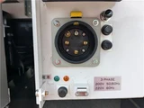 2026 Mitsubishi Fuso Fighter Truck for sale, Japanese used car export - photo 40 of 57 | GULJI TRADERS