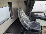 2026 Mitsubishi Fuso Fighter Truck for sale, Japanese used car export - photo 43 of 57 | GULJI TRADERS