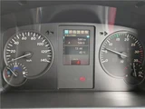 2026 Mitsubishi Fuso Fighter Truck for sale, Japanese used car export - photo 44 of 57 | GULJI TRADERS