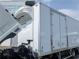 2026 Mitsubishi Fuso Fighter Truck for sale, Japanese used car export - photo 46 of 57 | GULJI TRADERS