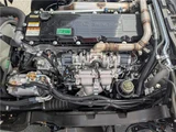 2026 Mitsubishi Fuso Fighter Truck for sale, Japanese used car export - photo 47 of 57 | GULJI TRADERS