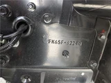 2026 Mitsubishi Fuso Fighter Truck for sale, Japanese used car export - photo 48 of 57 | GULJI TRADERS