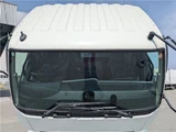 2026 Mitsubishi Fuso Fighter Truck for sale, Japanese used car export - photo 49 of 57 | GULJI TRADERS