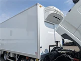 2026 Mitsubishi Fuso Fighter Truck for sale, Japanese used car export - photo 50 of 57 | GULJI TRADERS