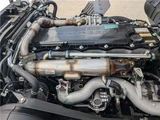 2026 Mitsubishi Fuso Fighter Truck for sale, Japanese used car export - photo 51 of 57 | GULJI TRADERS
