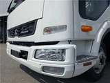 2026 Mitsubishi Fuso Fighter Truck for sale, Japanese used car export - photo 55 of 57 | GULJI TRADERS