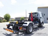 2026 Mitsubishi Fuso Fighter Truck for sale, Japanese used car export - photo 5 of 79 | GULJI TRADERS