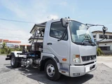 2026 Mitsubishi Fuso Fighter Truck for sale, Japanese used car export - photo 7 of 79 | GULJI TRADERS