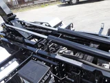 2026 Mitsubishi Fuso Fighter Truck for sale, Japanese used car export - photo 10 of 79 | GULJI TRADERS