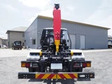 2026 Mitsubishi Fuso Fighter Truck for sale, Japanese used car export - photo 13 of 79 | GULJI TRADERS