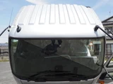 2026 Mitsubishi Fuso Fighter Truck for sale, Japanese used car export - photo 19 of 79 | GULJI TRADERS
