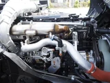 2026 Mitsubishi Fuso Fighter Truck for sale, Japanese used car export - photo 22 of 79 | GULJI TRADERS