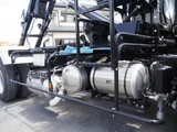 2026 Mitsubishi Fuso Fighter Truck for sale, Japanese used car export - photo 24 of 79 | GULJI TRADERS