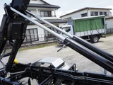 2026 Mitsubishi Fuso Fighter Truck for sale, Japanese used car export - photo 27 of 79 | GULJI TRADERS