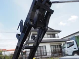 2026 Mitsubishi Fuso Fighter Truck for sale, Japanese used car export - photo 29 of 79 | GULJI TRADERS