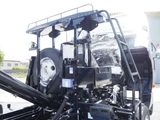2026 Mitsubishi Fuso Fighter Truck for sale, Japanese used car export - photo 30 of 79 | GULJI TRADERS