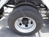 2026 Mitsubishi Fuso Fighter Truck for sale, Japanese used car export - photo 35 of 79 | GULJI TRADERS