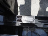 2026 Mitsubishi Fuso Fighter Truck for sale, Japanese used car export - photo 40 of 79 | GULJI TRADERS